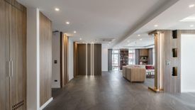 3 Bedroom Condo for rent in Wattana Suite, Khlong Toei Nuea, Bangkok near MRT Sukhumvit