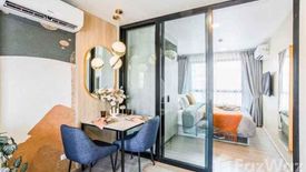 1 Bedroom Condo for sale in dcondo reef, Kathu, Phuket