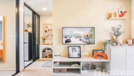 1 Bedroom Condo for sale in dcondo reef, Kathu, Phuket