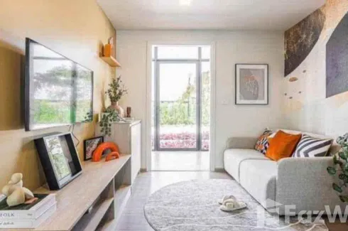 1 Bedroom Condo for sale in dcondo reef, Kathu, Phuket