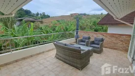 3 Bedroom House for sale in Baan Irawadi Kat-Ho, Kathu, Phuket