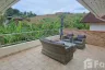 3 Bedroom House for sale in Baan Irawadi Kat-Ho, Kathu, Phuket