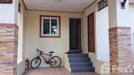 3 Bedroom House for sale in Baan Irawadi Kat-Ho, Kathu, Phuket