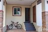 3 Bedroom House for sale in Baan Irawadi Kat-Ho, Kathu, Phuket