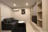 1 Bedroom Condo for rent in The Viva Patong, Patong, Phuket