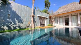 3 Bedroom Villa for sale in Anchan Flora, Thep Krasatti, Phuket