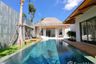 3 Bedroom Villa for sale in Anchan Flora, Thep Krasatti, Phuket