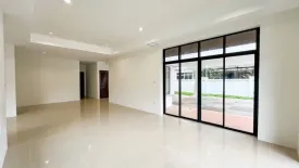 3 Bedroom House for sale in 99 Phuket Andaman Tropical Home, Chalong, Phuket