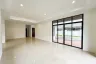 3 Bedroom House for sale in 99 Phuket Andaman Tropical Home, Chalong, Phuket
