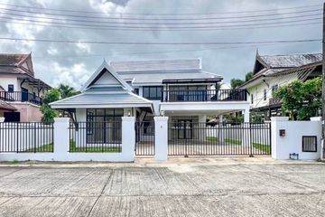 3 Bedroom House for sale in 99 Phuket Andaman Tropical Home, Chalong, Phuket