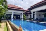 4 Bedroom Villa for rent in Choeng Thale, Phuket