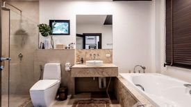 3 Bedroom Villa for rent in Choeng Thale, Phuket