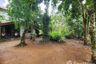 Land for sale in Pa Khlok, Phuket