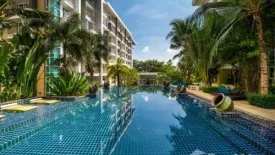 Condo for sale in The Royal Place Condominium, Kathu, Phuket