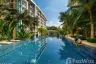 Condo for sale in The Royal Place Condominium, Kathu, Phuket