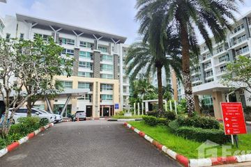 Condo for sale in The Royal Place Condominium, Kathu, Phuket