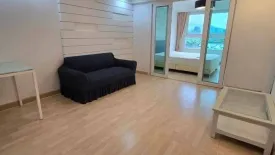 Condo for sale in The Royal Place Condominium, Kathu, Phuket