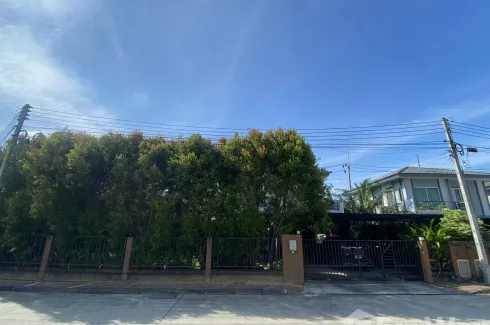 3 Bedroom House for rent in The Plant Thepkasattri-Thalang, Thep Krasatti, Phuket