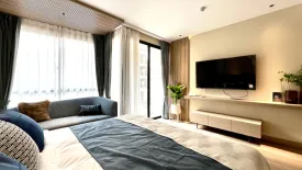 Condo for sale in Laya Resort Phuket, Choeng Thale, Phuket