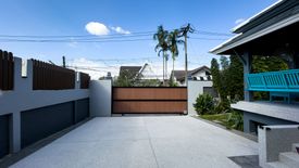 5 Bedroom Villa for sale in Choeng Thale, Phuket