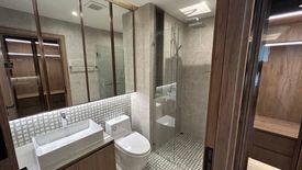 2 Bedroom Condo for sale in Bellevue Beachfront Condo, Choeng Thale, Phuket