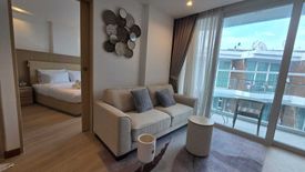 1 Bedroom Condo for sale in The Beachfront, Rawai, Phuket