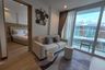 1 Bedroom Condo for sale in The Beachfront, Rawai, Phuket