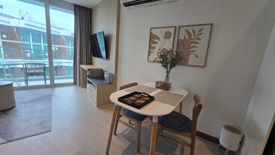 1 Bedroom Condo for rent in The Beachfront, Rawai, Phuket