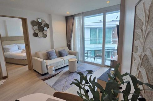 1 Bedroom Condo for rent in The Beachfront, Rawai, Phuket
