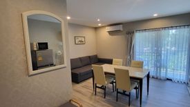 1 Bedroom Condo for rent in THE TITLE RESIDENCIES (NAIYANG-PHUKET), Sakhu, Phuket