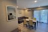 1 Bedroom Condo for rent in THE TITLE RESIDENCIES (NAIYANG-PHUKET), Sakhu, Phuket