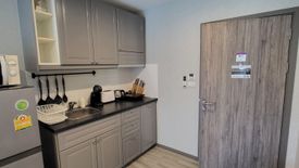 1 Bedroom Condo for rent in THE TITLE RESIDENCIES (NAIYANG-PHUKET), Sakhu, Phuket