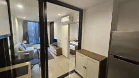 1 Bedroom Condo for rent in THE BASE Central-Phuket, Wichit, Phuket