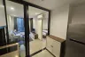 1 Bedroom Condo for rent in THE BASE Central-Phuket, Wichit, Phuket