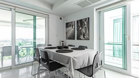 2 Bedroom Condo for sale in Kata Ocean View Condominium, Karon, Phuket