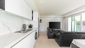 2 Bedroom Condo for sale in Kata Ocean View Condominium, Karon, Phuket