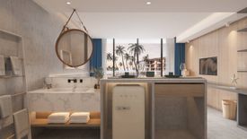 Condo for sale in Kora Beach Resort Phuket, Choeng Thale, Phuket