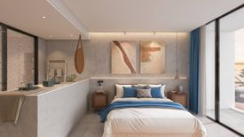 Condo for sale in Kora Beach Resort Phuket, Choeng Thale, Phuket