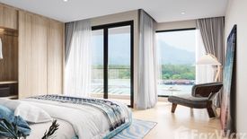 3 Bedroom Condo for sale in Laya Resort Phuket, Choeng Thale, Phuket