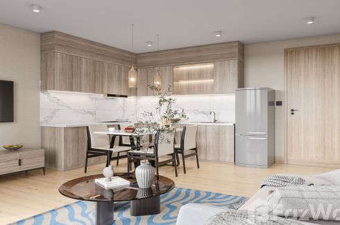 3 Bedroom Condo for sale in Laya Resort Phuket, Choeng Thale, Phuket