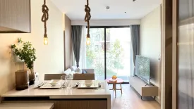 1 Bedroom Condo for sale in Laya Resort Phuket, Choeng Thale, Phuket