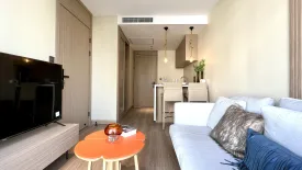 1 Bedroom Condo for sale in Laya Resort Phuket, Choeng Thale, Phuket