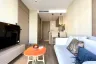 1 Bedroom Condo for sale in Laya Resort Phuket, Choeng Thale, Phuket