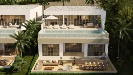 4 Bedroom Villa for sale in Cohiba Villas, Choeng Thale, Phuket