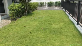 6 Bedroom House for sale in Sam Wa Tawan Ok, Bangkok