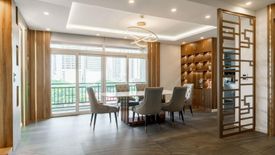 3 Bedroom Condo for sale in Wattana Suite, Khlong Toei Nuea, Bangkok near MRT Sukhumvit