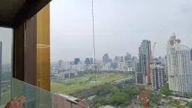 2 Bedroom Condo for sale in Nimit Langsuan, Lumpini, Bangkok near BTS Ratchadamri