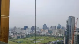 2 Bedroom Condo for sale in Nimit Langsuan, Lumpini, Bangkok near BTS Ratchadamri