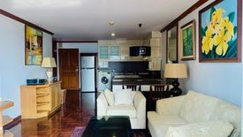 2 Bedroom Condo for rent in Petch 9 Tower, Thanon Phaya Thai, Bangkok near BTS Ratchathewi