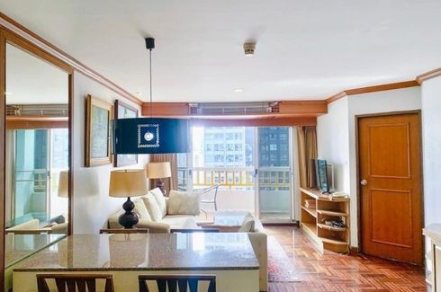 2 Bedroom Condo for rent in Petch 9 Tower, Thanon Phaya Thai, Bangkok near BTS Ratchathewi